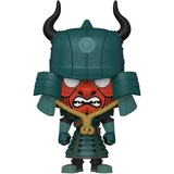 Jack (Armored)