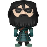 Jack (Armored)