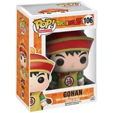 Gohan