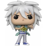 Yami Bakura