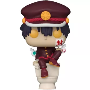 Hanako
