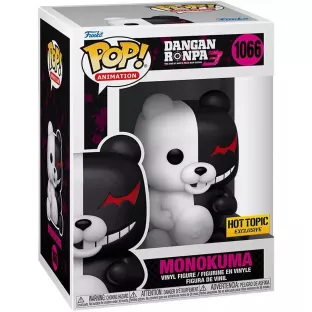 Monokuma