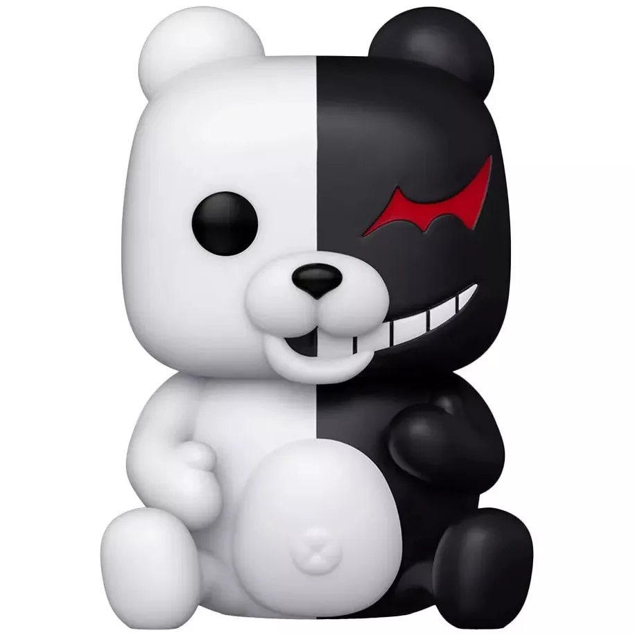 Monokuma