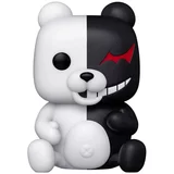Monokuma image