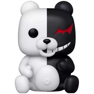 Monokuma