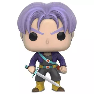 Trunks