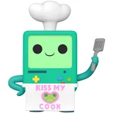 BMO image