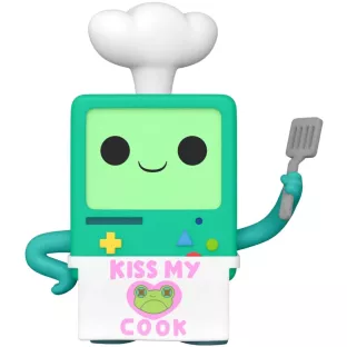 BMO