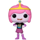 Princess Bubblegum