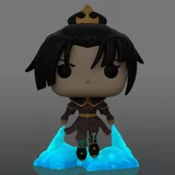 Azula