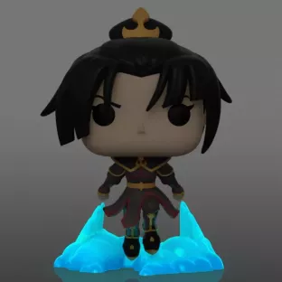 Azula