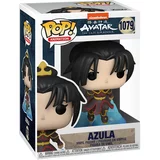 Azula