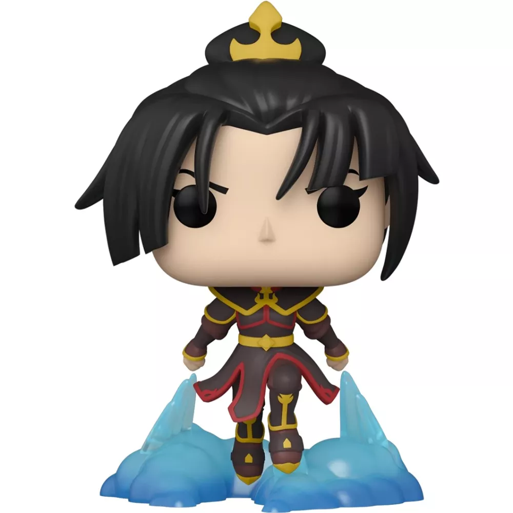 Azula
