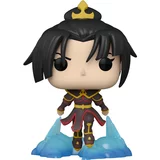 Azula
