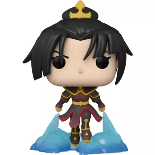 Azula