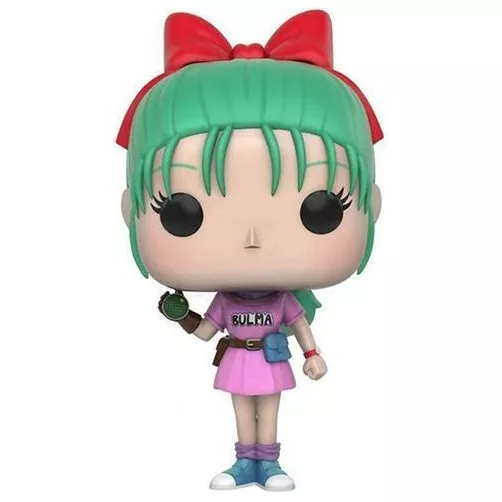 Bulma