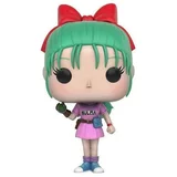 Bulma