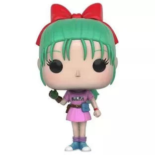 Bulma