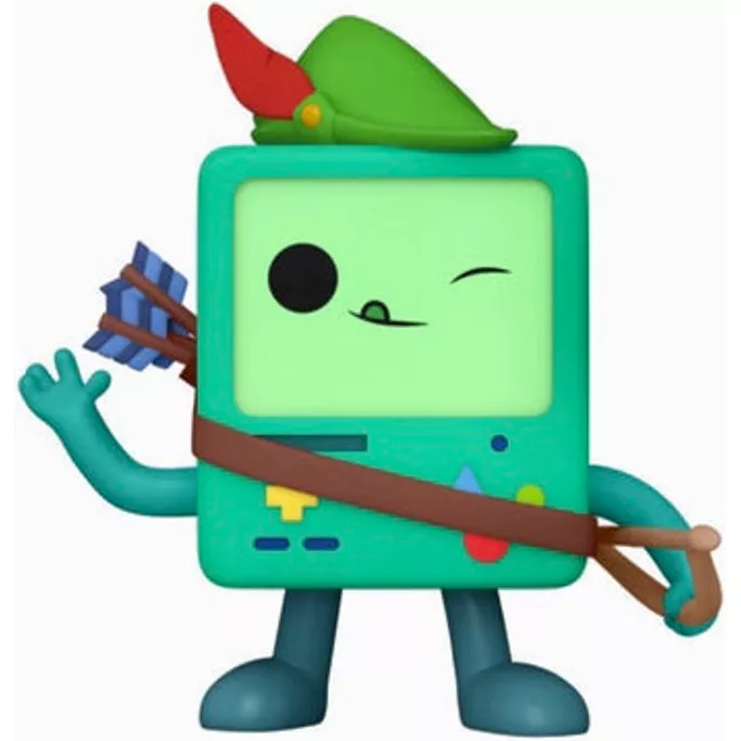 BMO