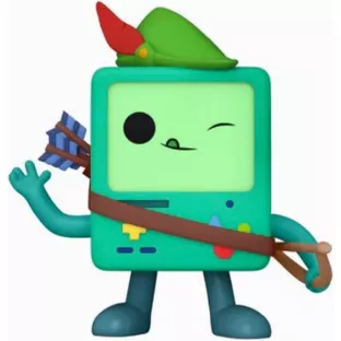 BMO