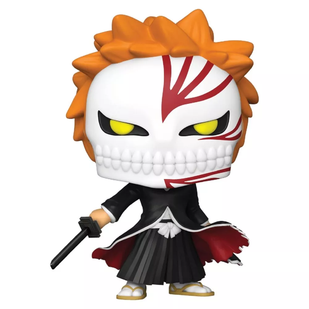 Ichigo