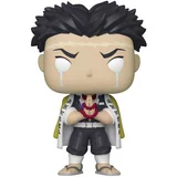 Gyomei Himejima