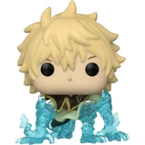 Luck Voltia