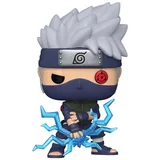 Kakashi