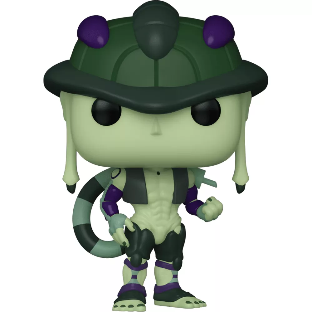 Meruem