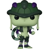 Meruem