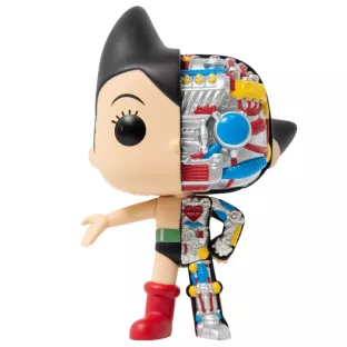 Astro Boy