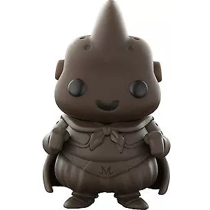 Majin Buu