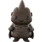 #111  Majin Buu - Collectible Figure