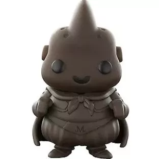 Majin Buu