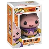 Majin Buu