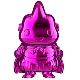 Majin Buu