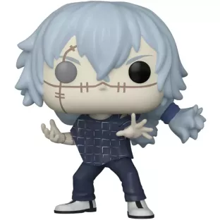Mahito