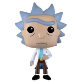 Rick