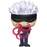 Satoru Gojo
