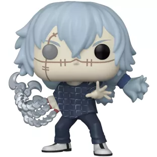 Mahito
