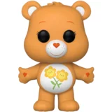 Friend Bear image