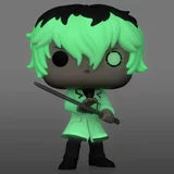 Haise Sasaki