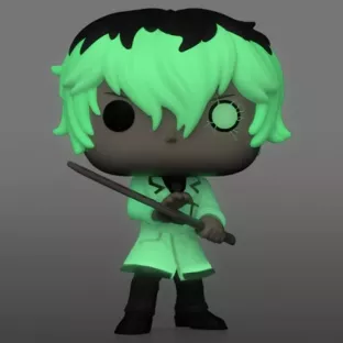 Haise Sasaki