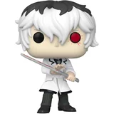 Haise Sasaki