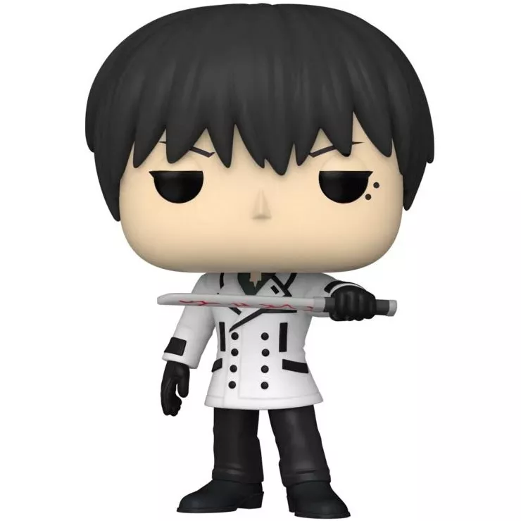 Kuki Urie