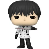 Kuki Urie