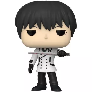 Kuki Urie