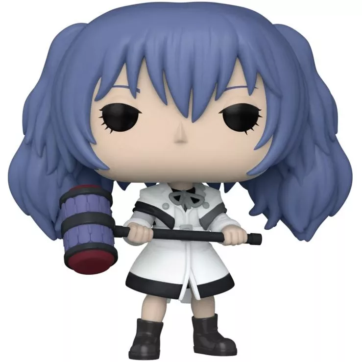 Saiko Yonebayashi