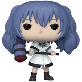 Saiko Yonebayashi