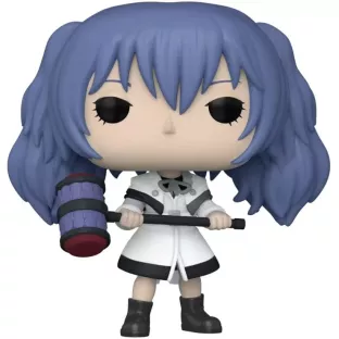 Saiko Yonebayashi
